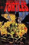 Teenage Mutant Ninja Turtles #12 Comic Books - Covers, Scans, Photos in Teenage Mutant Ninja Turtles Comic Books - Covers, Scans, Gallery